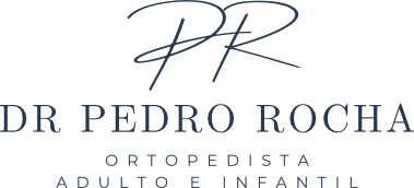 DR. PEDRO ROCHA